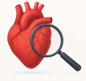 1dfd0115-b632-41ce-97cb-f5e3a63ad40d (1).png