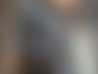 Let HOPE be Your Guide