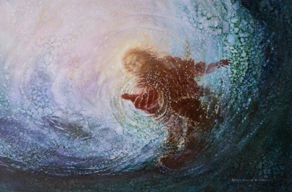 Master The Tempest Is Raging master-the-tempest-is-raging