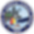 Community Water Information Session (District 3)