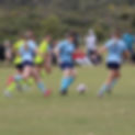 0F2A6902crop.jpg