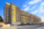 Monterey Bay Square 4