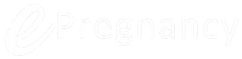 EPregnancy Client Image