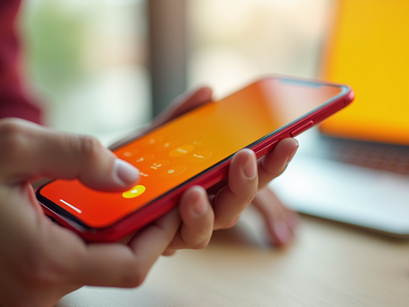 Top App Creation Tips for Boosting Sales