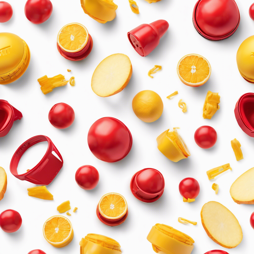 Code Debugging Helper