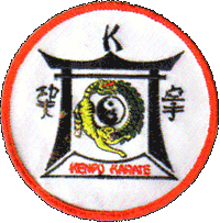 dojo-patch.gif