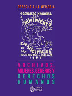 Derecho a la memoria (2021)