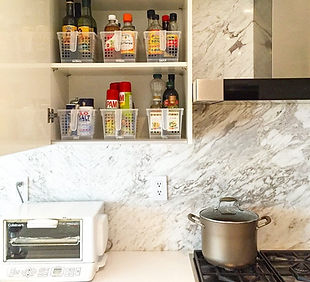 imagen-activo (11).jpeg