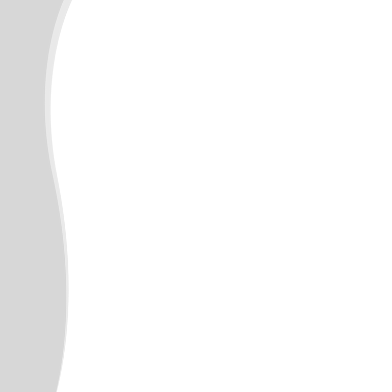sidebar.png