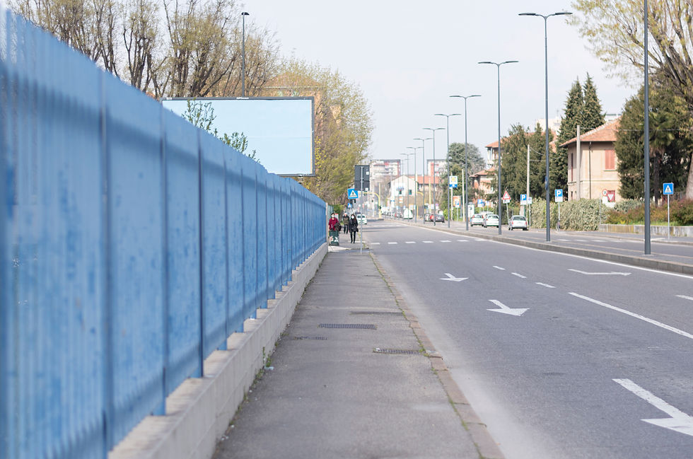 Matteo Pinna_Ten Minutes, 2020_07.jpg