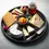 Thumbnail: Cheese Box