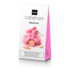 Catanies Himalayan Salt