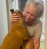 IMG_5469.heic