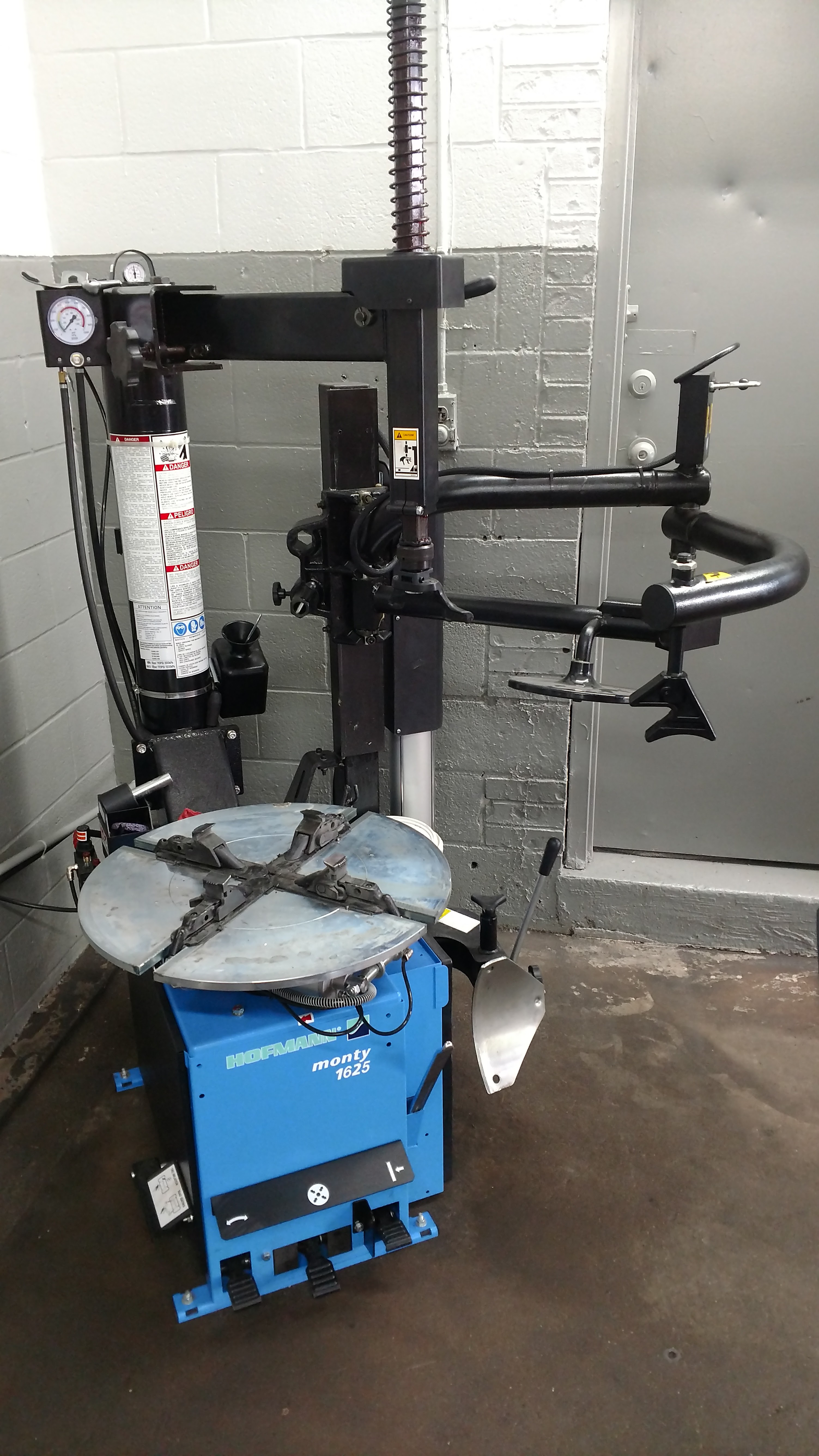 Tires Greensburg West Point Auto Works