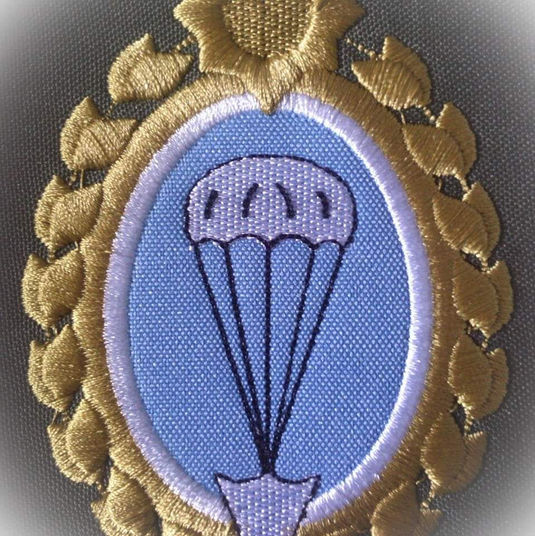 WhatsApp Image 2022-08-31 at 14.27.33 (2).jpeg