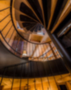 02082018-D5N_3160-HDR.jpg
