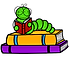 download (1).png