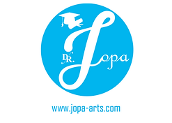Dr jopa with web.png
