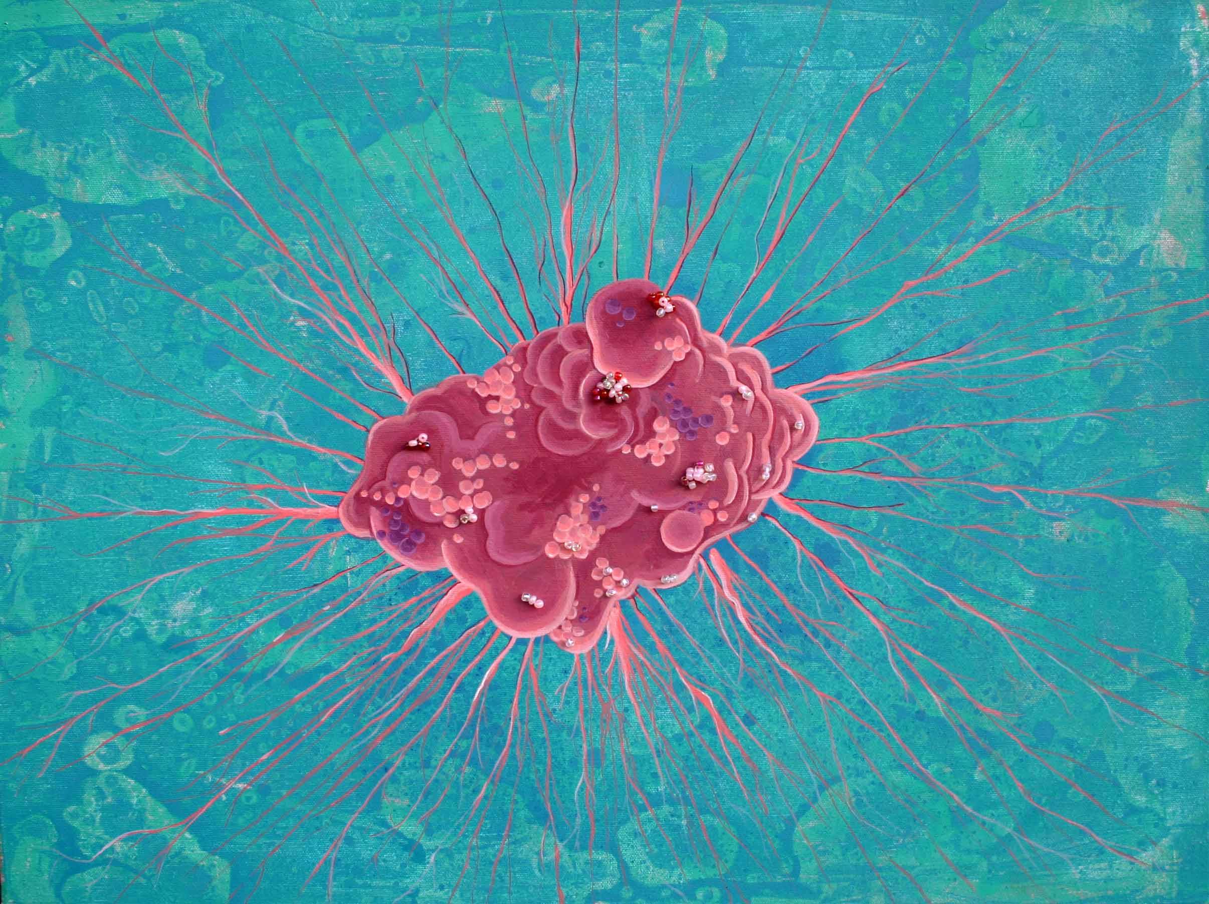 cancer-cell-15