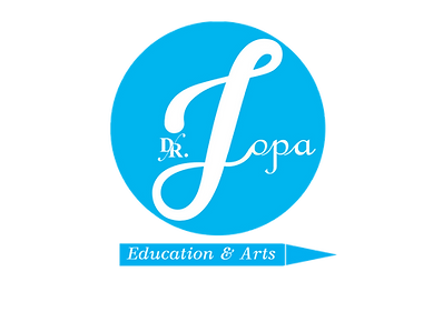 Dr. JOPA Education & Arts without back.png