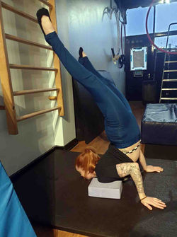 71350681_2517601615188655_68695307795384