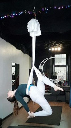 66711579_10156537069450686_7867173054432