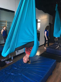 67203287_2710998818918582_80078032888649