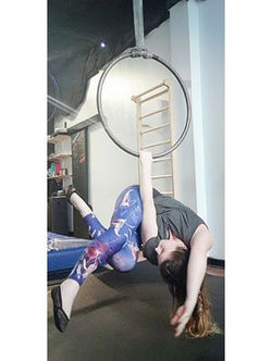 67190044_10156562572000686_7861773567577