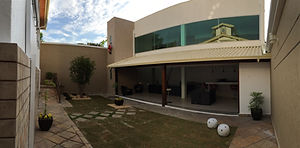 IMG-20151218-WA0011.jpg