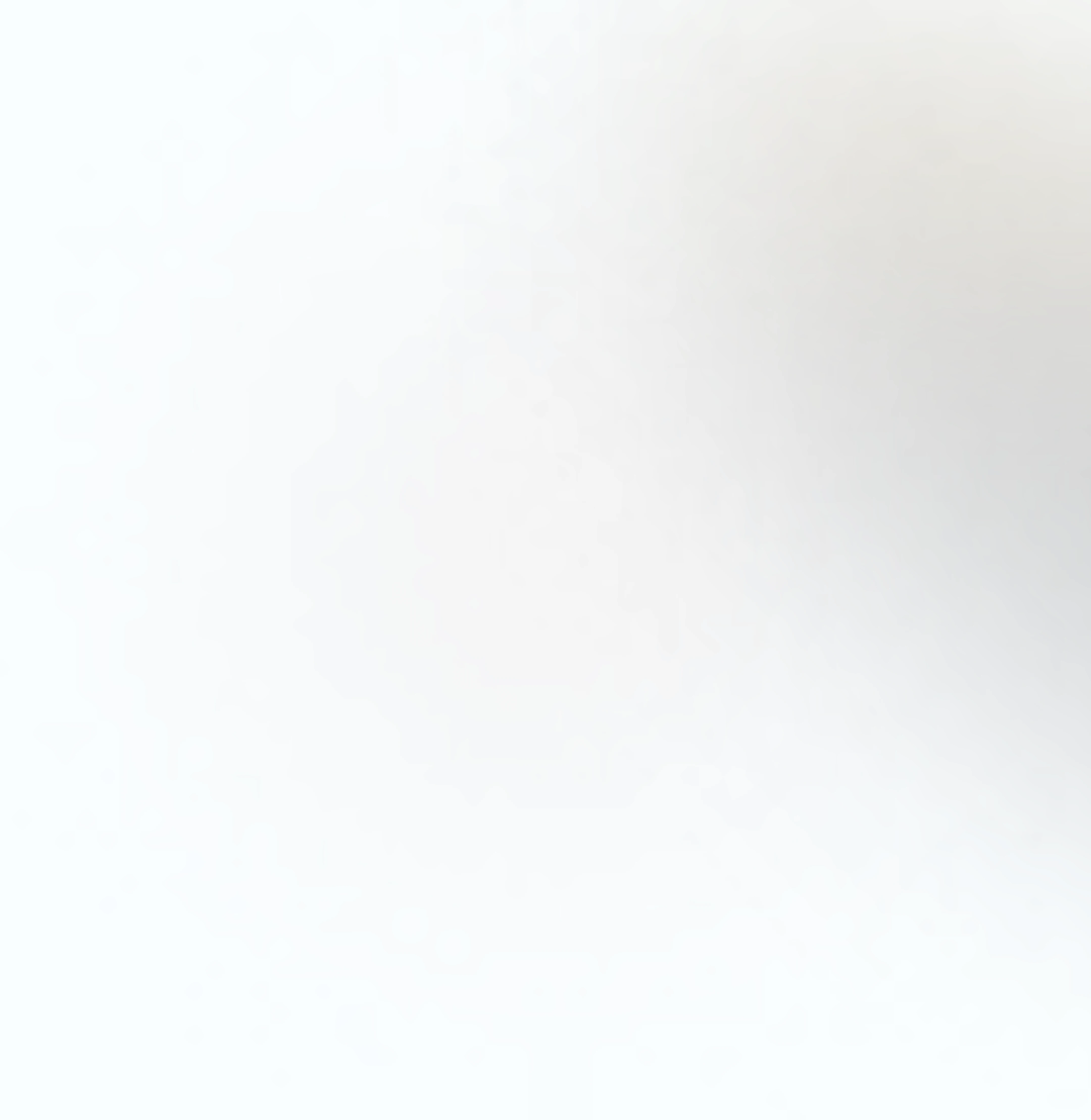 gradient home.webp
