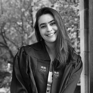 DSC_9231 - Arielle Ambra-Juarez_edited.jpg