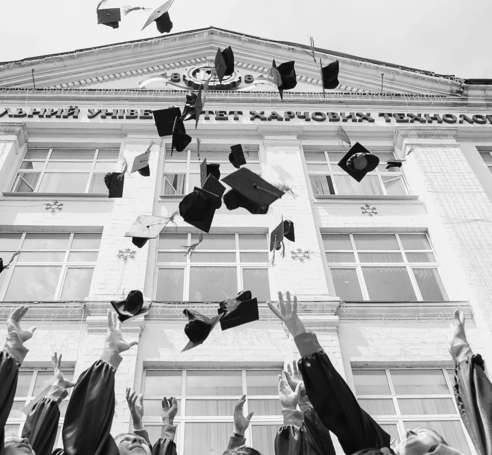 graduate schools image.webp