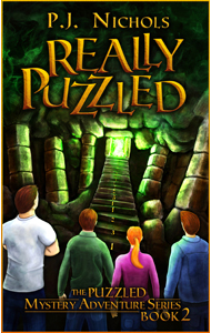 PUZZLED-2-framegoldborder.png