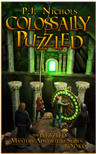 PUZZLED-book6.png