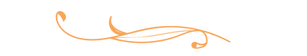 33.png