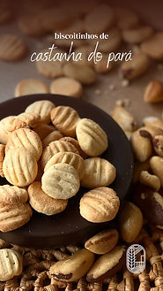 STORIES SABORES.zip - 28.jpg