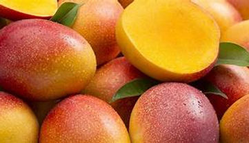 MANGO PASSION FRUIT.jpeg