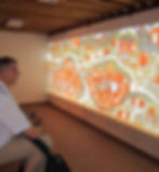 Architectural Galleries