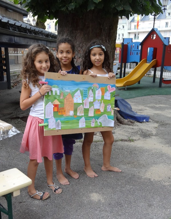 Morez plage-DSC00737