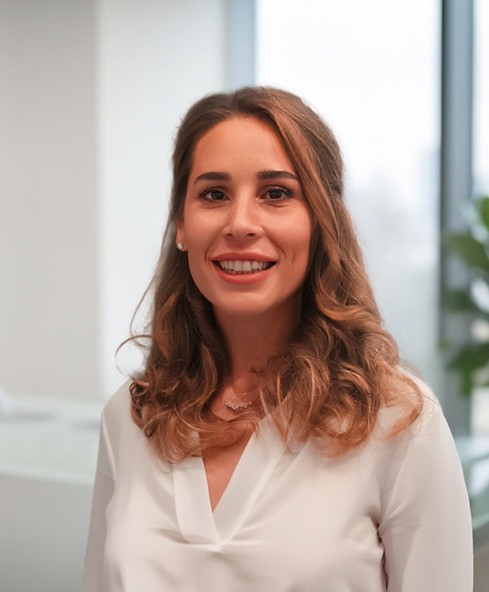 Dr. Manolya Aydoğan hakkında bilgi alın