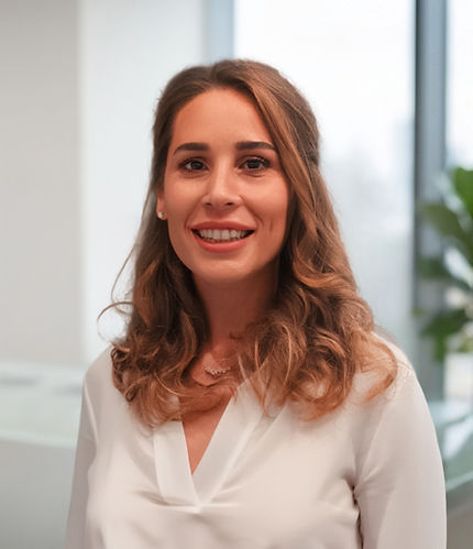 Dr. Manolya Aydoğan