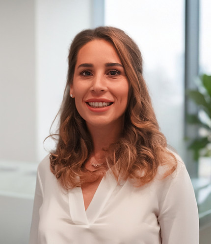 Dr. Manolya Aydoğan