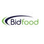 Writer: Bidfood Turkey
