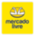 Logo Mercado Livre