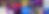 Img posts