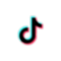 Logo tiktok