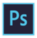 Logo Ps