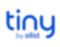 Logo Tiny
