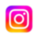 Logo instagram
