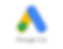 logo google